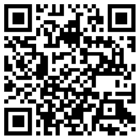 QR Code for bitcoin:dash:Xtf7kpMQGcMrip5LpEnCaz4zKe2G2CjKCE