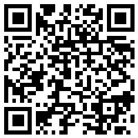 QR Code for bitcoin:dash:Xtf93J9u2HCWFKSWLhZKa8RykB8iRyNa2H