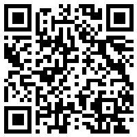 QR Code for bitcoin:dash:Xtf9cpPUystTChd7ysmC3SGTHUtKHAFGfk
