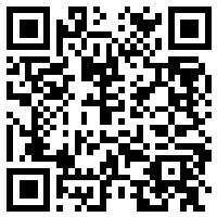 QR Code for bitcoin:dash:XtfAB8PE6v8qFSTZ94TjWy5FbziedEfYZ2