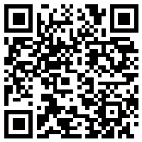 QR Code for bitcoin:dash:XtfAVW1JTaaW3h96z2hsWbAFKRso23AusX