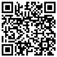QR Code for bitcoin:dash:XtfBRFNSnASSLSsTALkNWscZykUbPP6kW1