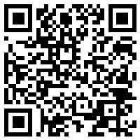 QR Code for bitcoin:dash:XtfCB6HKDnfZDQkYcBUaNEcJYPRHds3eWW