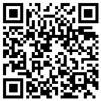 QR Code for bitcoin:dash:XtfCTZocYuWHXv4hcocgJFkdA9PQvNNRox