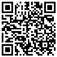 QR Code for bitcoin:dash:XtfCmiNLFipS5vVuQ9naRFWb8UZDi82eFa