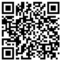 QR Code for bitcoin:dash:XtfFcBHffXcnPScu6anThvEhkG8HLixPyN