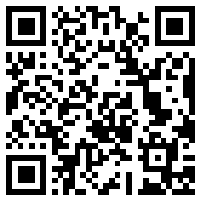 QR Code for bitcoin:dash:XtfFpWGRkMgYdzz7jUT76x8RtBWYyvACCP