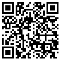 QR Code for bitcoin:dash:XtfHyWS7yTJ4Zp5XjSWPvmEFQW7TyRhWRi