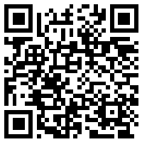 QR Code for bitcoin:dash:XtfKDc7xtRsjaX7diFL3fktS758CbsGo6K