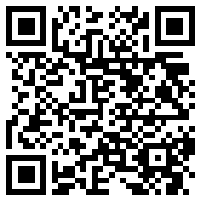 QR Code for bitcoin:dash:XtfKoggc6NrgrWsY7dqaD2usJ4GfvnpLvW