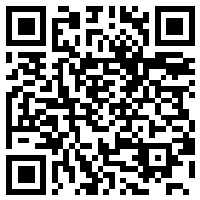QR Code for bitcoin:dash:XtfKv7suFNmhjvrHTZ9CyFje6L8poxn9ew