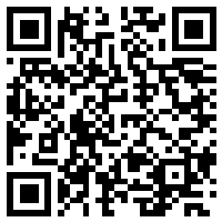 QR Code for bitcoin:dash:XtfLLqanASLyTgfx72Rs1NFNiSpdWEtQhG