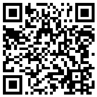 QR Code for bitcoin:dash:XtfLfbWrsYHhmQK3CJPCFvED7imYGF5pM8