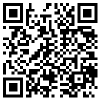 QR Code for bitcoin:dash:XtfM1C1JEVkmoVRzLusWVaR22TUUwdr8tC