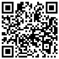 QR Code for bitcoin:dash:XtfMsoDTPB382UfymPiFA8pcQGgUVobysY