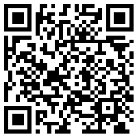 QR Code for bitcoin:dash:XtfNZ5xwFireZSjHGFEhfG9RpPDQFfGc24