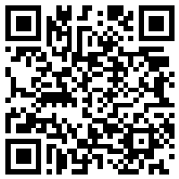 QR Code for bitcoin:dash:XtfNfSy5VM3hLwohERcAAV8LA2D9swu4iC