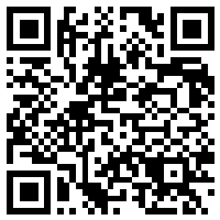 QR Code for bitcoin:dash:XtfPcehPekf3nW5VwsDoUbM35L5cy715js