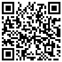 QR Code for bitcoin:dash:XtfQ1gtyHiYMCUXAtF3K4nsNRefvKNCPKu