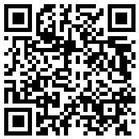 QR Code for bitcoin:dash:XtfQ9QCVcQLaFFuQtbDYeWQBP8XdvbcRRr