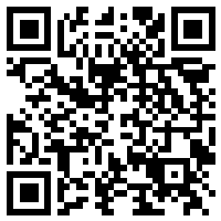 QR Code for bitcoin:dash:XtfQXYyQViEmVxeMa4J1tEMepQwPnr2dpL