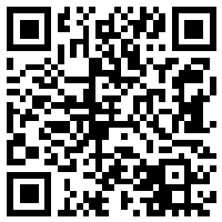 QR Code for bitcoin:dash:XtfQwT66XwrBGRUUpcaF1W3ETbFNLD5fxZ