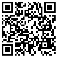 QR Code for bitcoin:dash:XtfRFd3xpHenVyhhfc3FcjswUte8WNWGL3