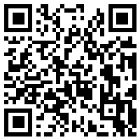 QR Code for bitcoin:dash:XtfSKUftaYXbYymMHfA1K4Q8Nt77Vbf3p8