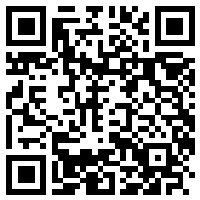 QR Code for bitcoin:dash:XtfSSXgMA7pH9dM2Z4onsGDdvuyo71A8ft