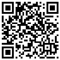 QR Code for bitcoin:dash:XtfSSsA6654vZvopskJ4wHWZHy6UVo7PDv