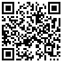 QR Code for bitcoin:dash:XtfSVh8SyinFcEKijAv1rJqbtkrprhpWKA
