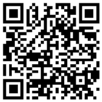 QR Code for bitcoin:dash:XtfT7Daqh2Ramava7PxUiNMkCUSNc9JGuv