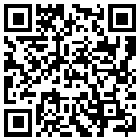 QR Code for bitcoin:dash:XtfTQZVvcCF2M4fRaSQSQCvLogkmEDsjZV