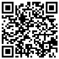 QR Code for bitcoin:dash:XtfTfNhUhKGYdBf7Jk8pDeX9MTwTQQ8a2o