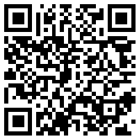 QR Code for bitcoin:dash:XtfU6RBKwNF8GiVvTpQ1uhXTaTVu3XqCr7