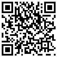 QR Code for bitcoin:dash:XtfUUX3ibeThKb4c1588UTux97QSWVjTRr