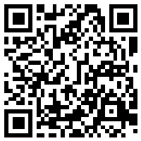 QR Code for bitcoin:dash:XtfUfYrLFtyUm8LXBGSVrp7QJCjoT31Ghe
