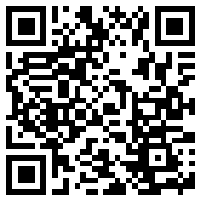 QR Code for bitcoin:dash:XtfUpwKPUwkv4WEzdhWpcW6LabtRbaAMrc