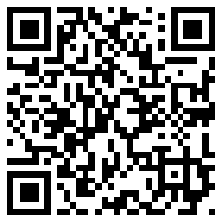 QR Code for bitcoin:dash:XtfVHDjrjPRudepVSaHKTYV5k1XwWABPoh