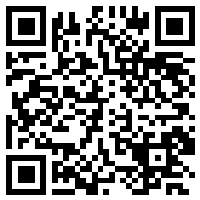 QR Code for bitcoin:dash:XtfVhfGaKtqSjuz6D42Y4e6JAn2LHxkoGh