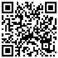QR Code for bitcoin:dash:XtfWPpGjMvF2AJVCmHA1SCoksvSfNQZ6Ts