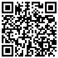 QR Code for bitcoin:dash:XtfWVAFTevoxusaDWg7yZJCbr4M9H9MGeo