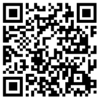 QR Code for bitcoin:dash:XtfWhaZts9ugiTd8eSn78P9Y7LFYRwnMtS