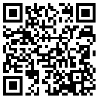 QR Code for bitcoin:dash:XtfXKxtH6e2B5DDY9dPgrGH5eTURX7WHDM