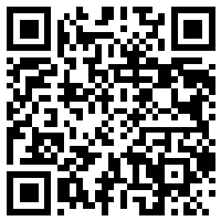 QR Code for bitcoin:dash:XtfXMSwpFA4pDvhiKbuoaSC69wcRQ7Lq33