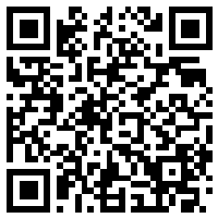 QR Code for bitcoin:dash:XtfXSHha2fbR5uogdbZ5J34zNtLyDAaFj4