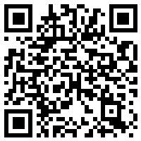 QR Code for bitcoin:dash:XtfYsPc1jSYHSBLnigC1KGe6CodLfueBY3