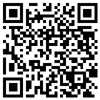 QR Code for bitcoin:dash:XtfYuMgb9sCd6htMzD1eorCT23aixDS8Fv