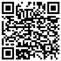 QR Code for bitcoin:dash:XtfZikdaNicBBWSJMWfQq1dHBRC5W94XBm