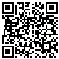 QR Code for bitcoin:dash:XtfZqUKmQHFwkhaHRMsV4Si9unGiNWJSLS